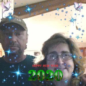 Meet your Posher, Joanne